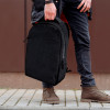 Feature Archer Tasman Daily Backpacks
